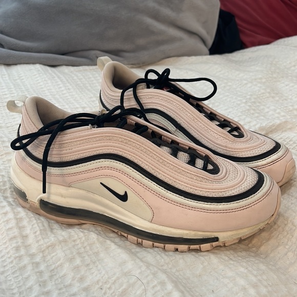Nike Air Max 97 - Picture 2 of 3